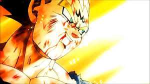 Toppo (トッポ) is the leader of the pride troopers, who is being trained by vermoud to succeed him as hakaishin of the 11th universe.4 1 personality 2 appearance 3 abilities 3.1 transformations 3.1.1 hakaishin mode (anime only) 3.2 intelligence 4 part iv 4.1 universe survival arc 4.2 universe. Vegeta Best Quotes Vegeta S Best Moments Youtube