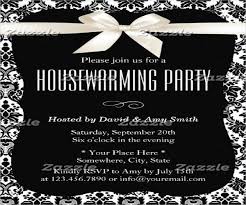 Black And White Party Invitations Templates 50 Beautiful Black And White Invitation Template In 2020 Party Invite Design Invitation Template Printable Invitation Templates