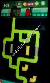 Learn how cold it has to be for pipes to freeze, how to winterize your plumbing, and how to keep your pipes from freezing in the winter with these pro tips. Smart Puzzles Collection Pipes Level 1 26 1 27 1 28 1 29 1 30 Solution Puzzle Game Master