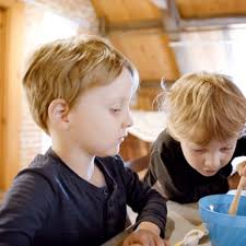 International Poetry Festival