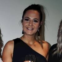 Cristie Lee's Instagram, Twitter & Facebook