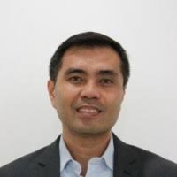 10 "Rendón Iii" profiles