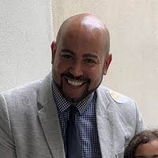 Carl Stimmel Email & Phone Number