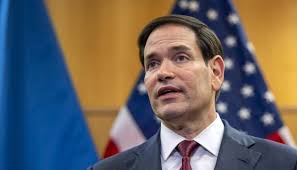 Se desbordó el arroyo 'Quita calzón' e inundó viviendas en Sabanagrande