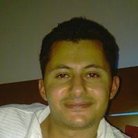 Faris Jafar Email & Phone Number