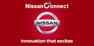 We did not find results for: Nissan Turkiye Apps On Google Play