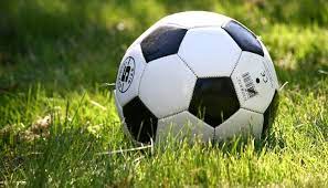 Will uefa strip wembley of euro 2020 final? 5 Best Football Score Apps For Android Joyofandroid Com
