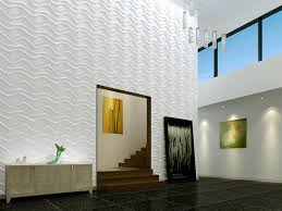 Maybe you would like to learn more about one of these? 3d Textured Wall Panels For Interior Wall Decor 32 Sq Ft
