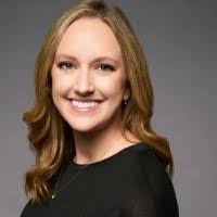 Hannah Stafford's Instagram, Twitter & Facebook