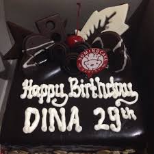 Berikut sinopsis dan daftar pemain drakor bertema hukum ini. Happy Birthday Saya Sendiri Punyabanyakcerita