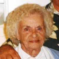 Anna Crimi's Instagram, Twitter & Facebook