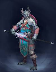 Da re, hong shui, tong xian, shui jian, yi xin, li jian 900 D D Ideas In 2021 Fantasy Characters Character Art Concept Art Characters