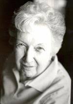 Obituary information for Kathryn Joan McMurray