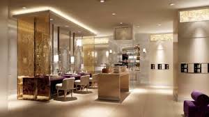 Hair Salon Design Ideas For Small Spaces Art Hair Salon Youtube Deirdre sullivan is a feature writer who specializes in home improvement and interior design. hair salon design ideas for small spaces art hair salon