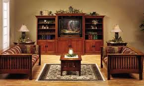 Feb 13, 2020 · a mission statement is a short summary of your company's purpose. Mission Style Decorating Living Room House Plans 117069