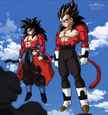 Dragonballz Dragonball Supersaiyan Goku Vegeta Anime Dragon Ball Super Dragon Ball Goku Dragon Ball Super Goku