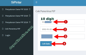 Check spelling or type a new query. Dapodikonline Com Panduan Aplikasi Pendidikan Untuk Guru Operator Sekolah Dan Tenaga Kependidikan