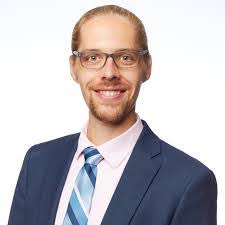 Michelle Satterlee's Instagram, Twitter & Facebook