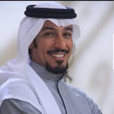 عبدالمحسن النمر Abdulmohsennmr Twitter