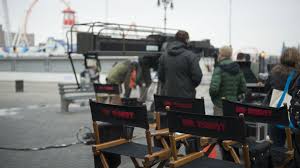In one of the episode's most ominous scenes, craig robinson's ray and a for anyone involved with bitcoin, this scenario is so realistic it hurts. Mr Robot Season Finale Put On Hold Because Of Violent Scene Similar To Virginia On Air Shooting Of Journalists Siliconangle