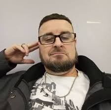 William Colgan III added a new photo.