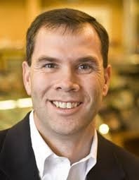 Cumberland County chapter of conservative political group appoints officers 