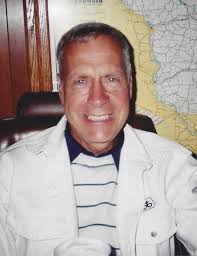 Robert "Bob" J. Stieber Obituary December 25, 2020