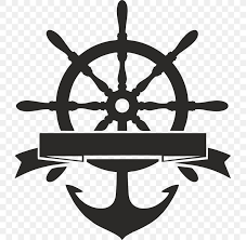 Ship S Wheel Vector Graphics Boat Logo Png 721x800px Ship Anchor Black And White Boat Helmsman Download Free vector icons in svg, psd, png, eps and icon font. wheel vector graphics boat logo png