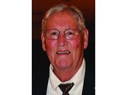 Jayson Balch Obituary (1944