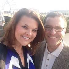 Becky Stark (@stark_becky)