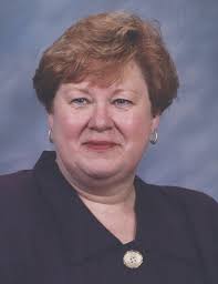 Obituary information for Marian Y. "Mary" Chipman