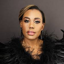 Kearstin Piper Brown