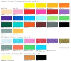 Duplicolor Fabric Paint Reviews Amazoncom Dupli Color
