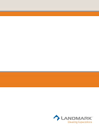 Recommendation Background