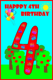 With my son, i love you. Quotes For Sons 4th 270 Happy Birthday Wishes For Son From Heart Birthday Quotes So Share These Inspiring Freedom Quotes With Friends And Family And 29 4th Of July Quotes