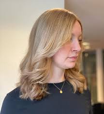 Natural Beauty 🌾 Illumina Color