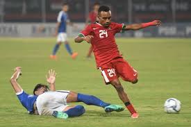 Adirma hujan batu mp3 & mp4. Hujan Batu Di Liga 1 Boleh Coba Hujan Emas Di Negeri Orang