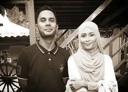 Our new domain name is wcoforever.com. Cekelat Semanis Honey Home Facebook