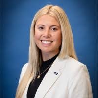 Rebecca Dehaven's Instagram, Twitter & Facebook