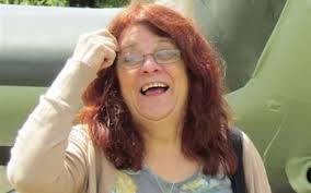 These are the health workers who have died from coronavirus