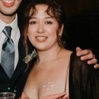 1000+ "Daisy Martinez" profiles