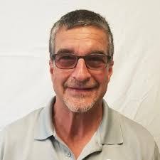 Clint Diamond's Instagram, Twitter & Facebook