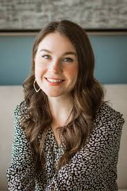 Signature Mortgage of Indiana, New Albany, IN Real Estate Agents