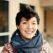 Psychology Doctoral Internships