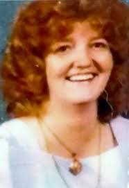 Marcella Barnett's Instagram, Twitter & Facebook