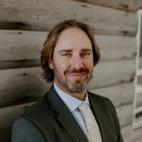 60+ "Benes" profiles