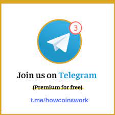 Open a group via telegram app. Bitcoin Telegram Group Join Us On Telegram Crypto News Crypto Signgls Telegram Logo Tech Company Logos Company Logo