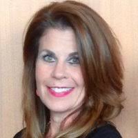 Paula Kelley Email & Phone Number