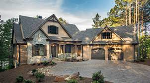 About 0.3mi from butler ridge, casselberry fl. Donald A Gardner Architects Inc The Butler Ridge House Plan Ddwebdddg 1320