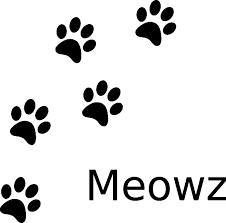 Style Guide Clker Paw Print Clip Art Cat Paw Print Cat Paw Tattoos